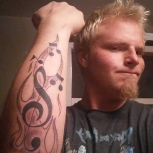 Meet your Posher, Kendall